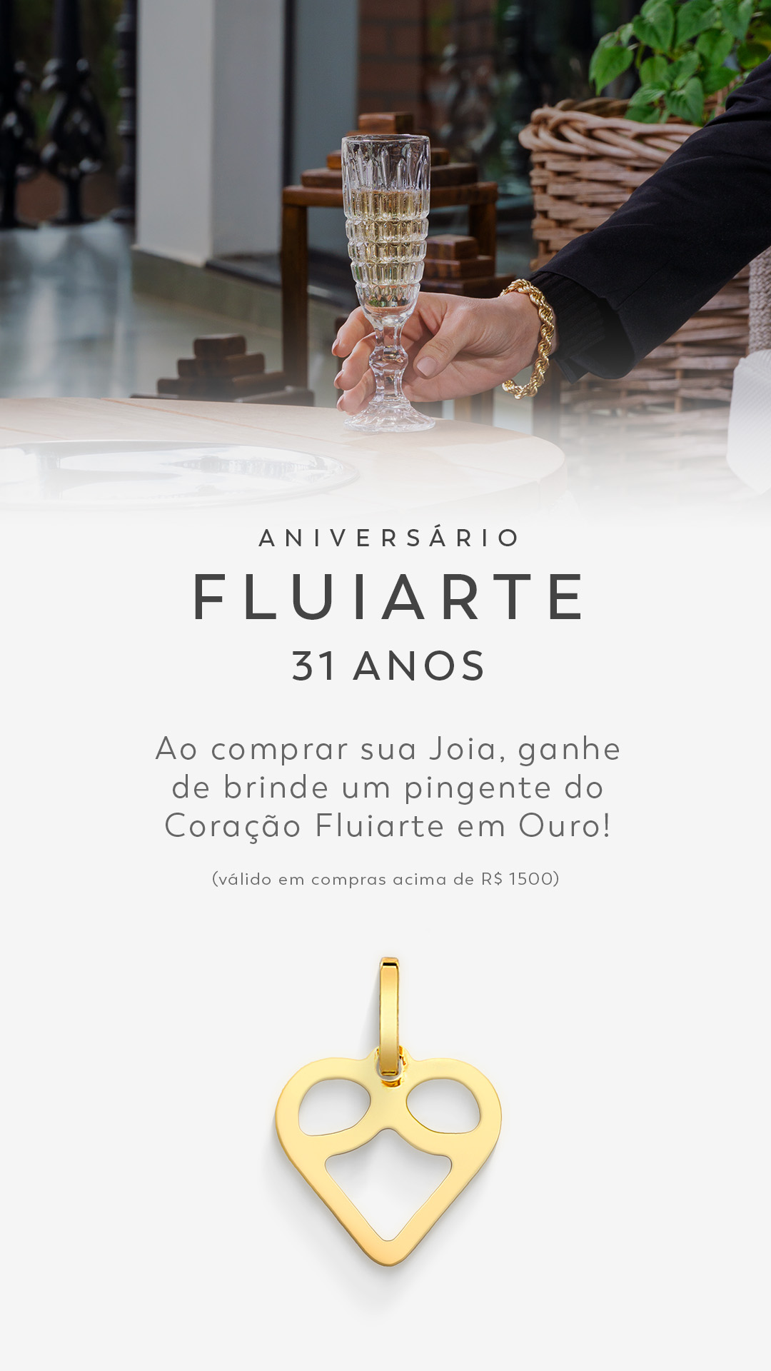 mobile - banner principal - foto 1